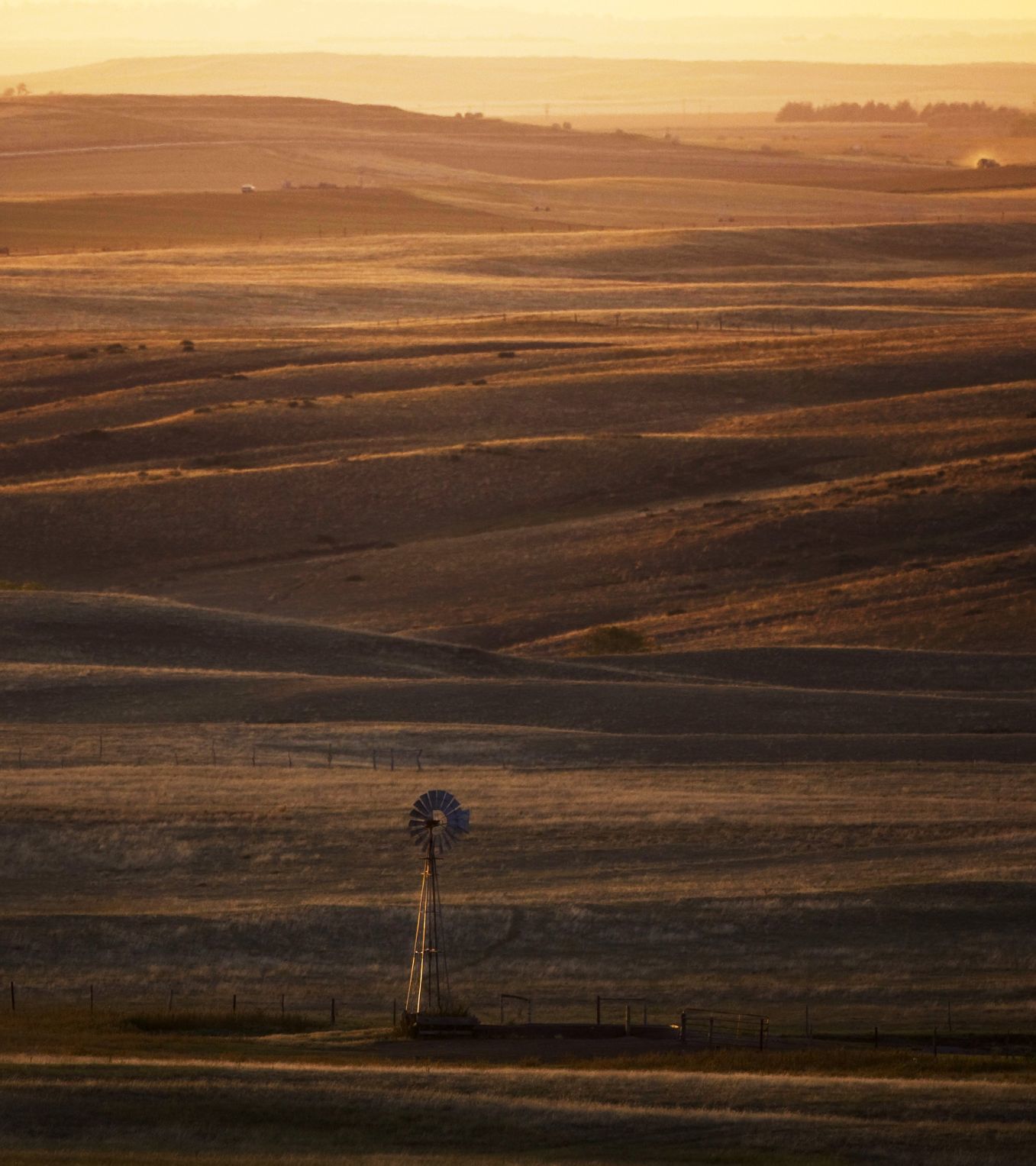 Best of Nebraska